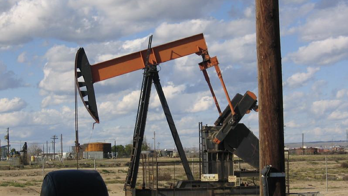 New Bill Seeking More Protection for Frontline Communities Faces Pushback from Oil and Gas Companies