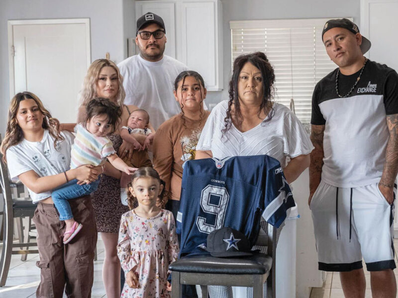 Keeping it Real: FAC Sues Riverside Over Transparency in Quest for Sheriff Department Jail Deaths Accountability