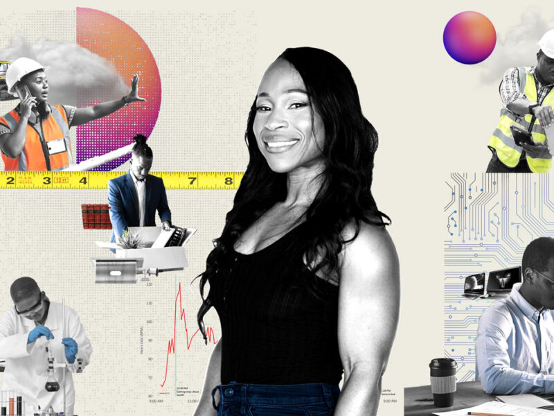 From Stay-At-Home Mom to Fitness Coach: Roxan Tucker’s Inspiring Journey