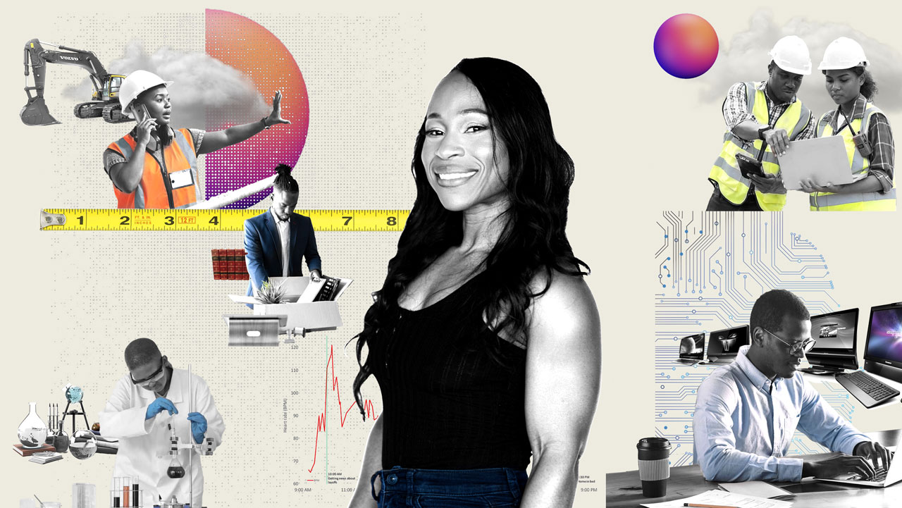 From Stay-At-Home Mom to Fitness Coach: Roxan Tucker’s Inspiring Journey