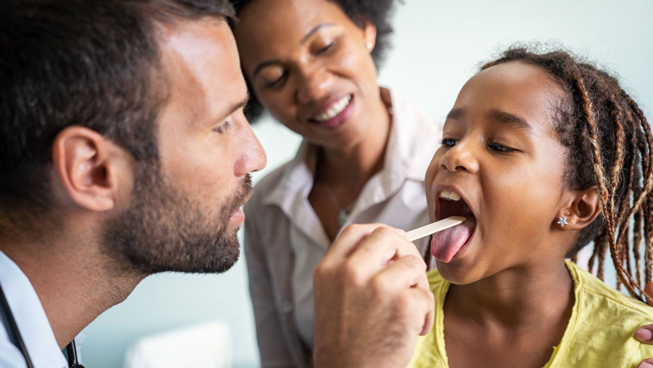 Medi-Cal for Kids & Teens: Free Health Coverage for a Strong Start