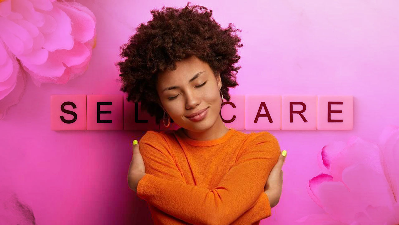 Essay: Intentional Self Care and Community Connections Can Improve Our Wellbeing