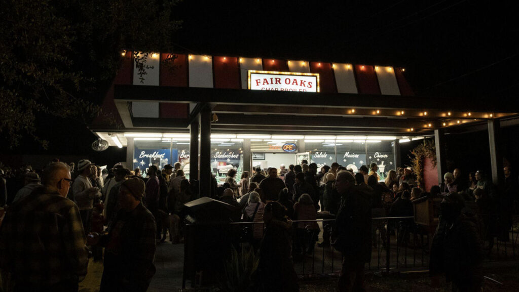 The Art of Baking: From Classic Bread to Artisan Pastries