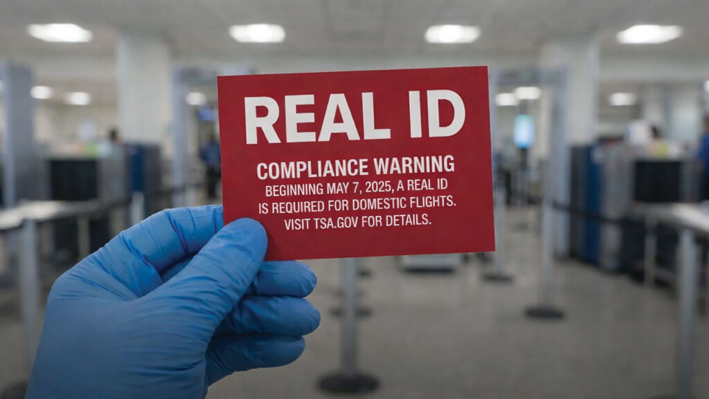 The Art of Baking: From Classic Bread to Artisan Pastries