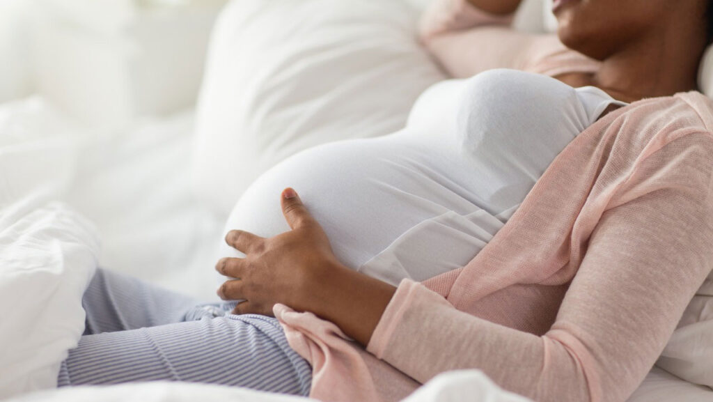 The Art of Baking: From Classic Bread to Artisan Pastries