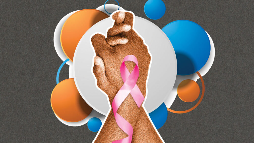 The Art of Baking: From Classic Bread to Artisan Pastries