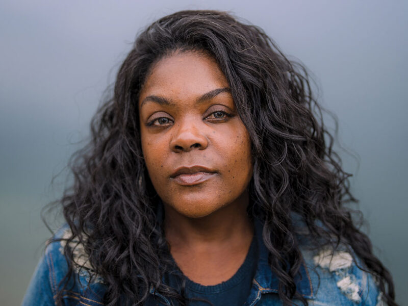 Advertisements Promising Patients a ‘Dream Body’ With Minimal Risk Get Little Scrutiny