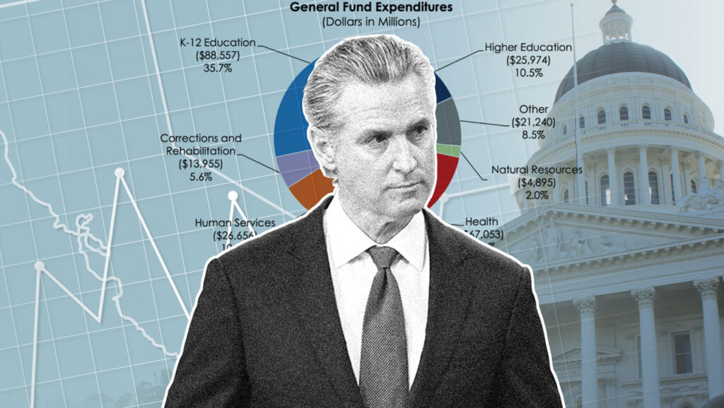 The Art of Baking: From Classic Bread to Artisan Pastries