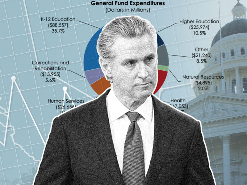 Local Leaders Weigh in on Governor’s Proposed 2026-27 Budget