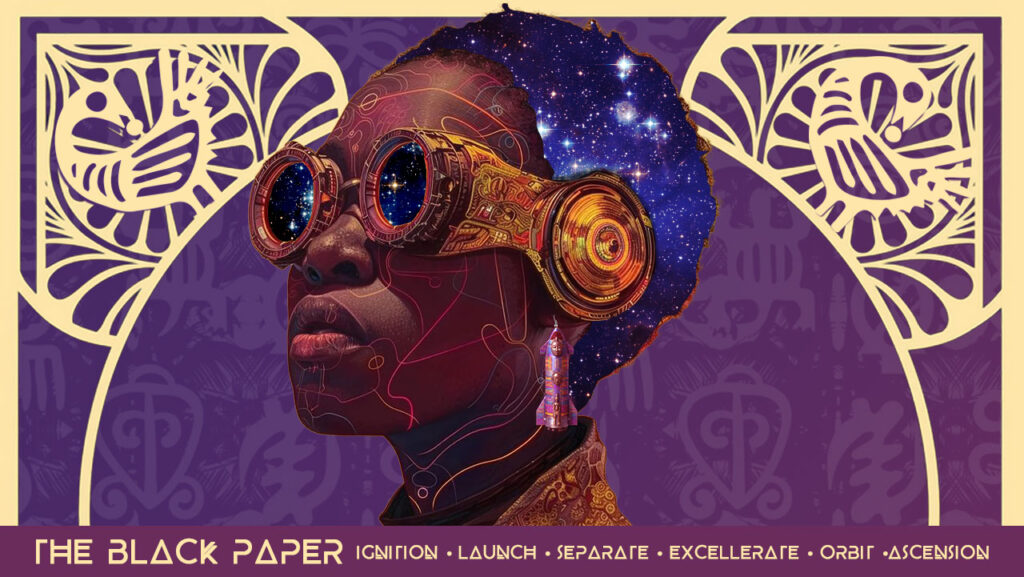 The Art of Baking: From Classic Bread to Artisan Pastries