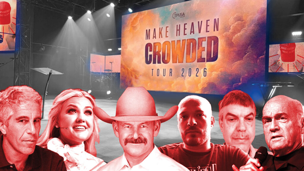 The Art of Baking: From Classic Bread to Artisan Pastries