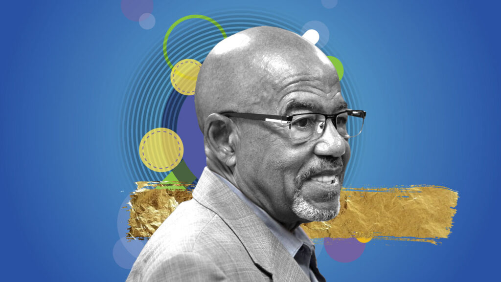 Things I Remember about My Brother, Floyd Wesley Brown, Who I Called “Floydee”