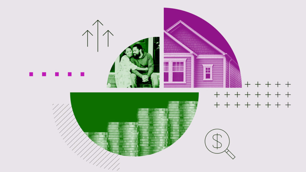 The Art of Baking: From Classic Bread to Artisan Pastries