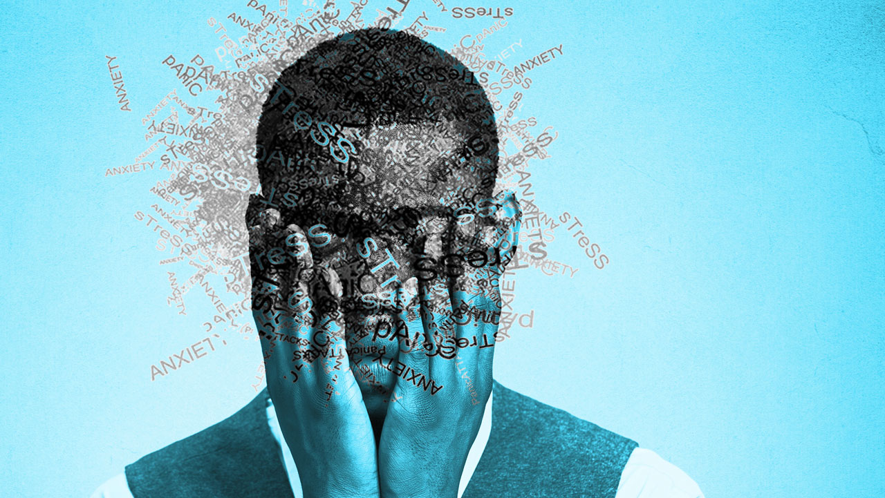 Breaking Generational Barriers: Advancing Mental Health in Riverside’s Black Community