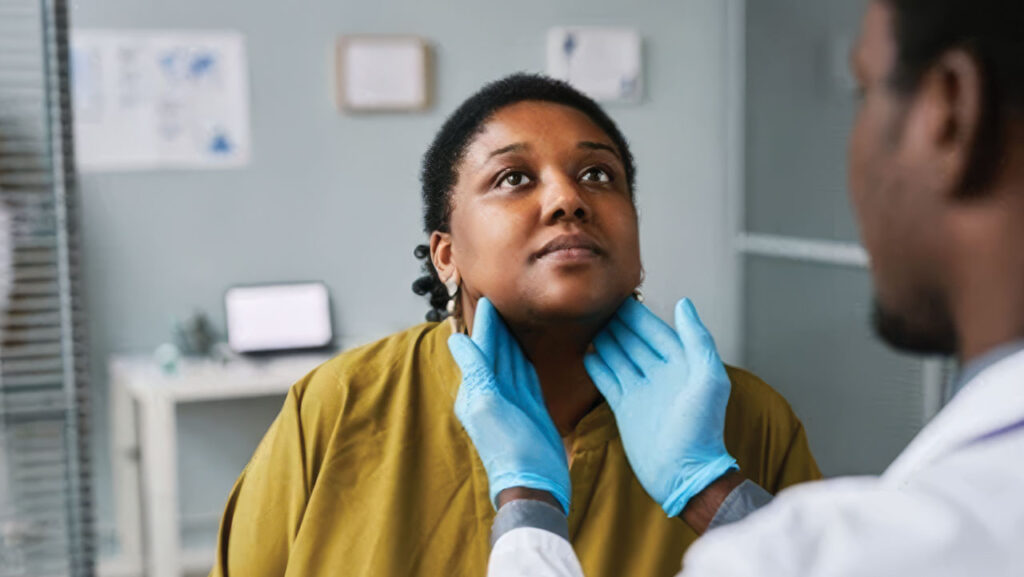 The Art of Baking: From Classic Bread to Artisan Pastries