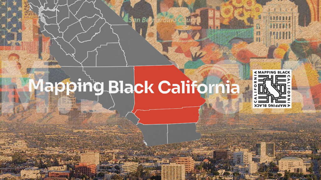 MECCA IE Fund Report Highlights Progress and Challenges for Black Communities in the IE