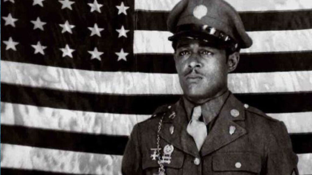 The Art of Baking: From Classic Bread to Artisan Pastries