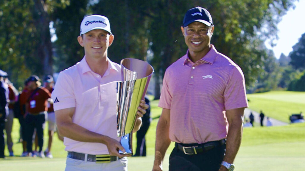 The Art of Baking: From Classic Bread to Artisan Pastries